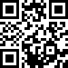 https://imna.ir/x866n