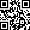 https://imna.ir/x9YXT