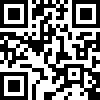 https://imna.ir/x9HwH