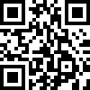 https://imna.ir/xbpq4