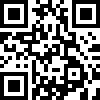 https://imna.ir/x9QMG