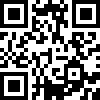https://imna.ir/x7XNq
