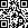 https://imna.ir/x9GtL