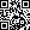 https://imna.ir/xbm4Q