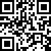 https://imna.ir/x7qbH