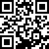 https://imna.ir/x9RTg