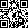 https://imna.ir/x4VkP