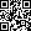 https://imna.ir/x8Jck