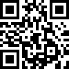 https://imna.ir/x6jcW