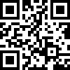 https://imna.ir/x9Msw