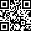 https://imna.ir/x523g
