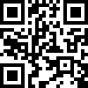 https://imna.ir/x9ZGJ