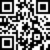 https://imna.ir/x8GzF