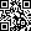 https://imna.ir/x9L2q