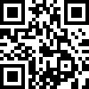 https://imna.ir/xbx4s