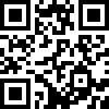 https://imna.ir/x9FTd