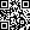 https://imna.ir/x6Hv8