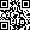 https://imna.ir/x9Jng