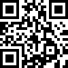 https://imna.ir/xbtvk
