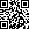 https://imna.ir/x9ZQn