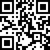 https://imna.ir/x9tsR