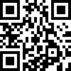 https://imna.ir/x8pkz