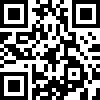 https://imna.ir/x8ZvC