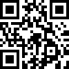 https://imna.ir/x7Krd