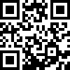 https://imna.ir/x8M2X