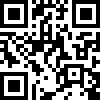 https://imna.ir/x73pF