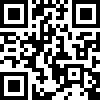 https://imna.ir/x9XKn
