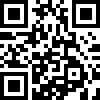 https://imna.ir/x85QW