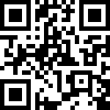 https://imna.ir/x9fF9