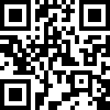 https://imna.ir/x9fb3