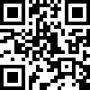https://imna.ir/x94WJ