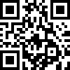 https://imna.ir/x9n2R