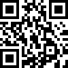https://imna.ir/x7xcX
