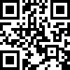 https://imna.ir/x7wKb