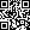 https://imna.ir/x6ck9
