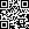 https://imna.ir/x8HZL