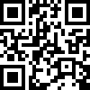https://imna.ir/x8GVX