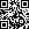 https://imna.ir/x8r4q