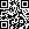 https://imna.ir/x8zKj