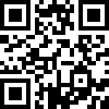 https://imna.ir/x96Mz