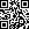 https://imna.ir/x6pyV