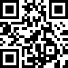 https://imna.ir/x6Rk9