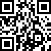 https://imna.ir/x8xZ3