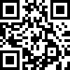 https://imna.ir/x7YnJ
