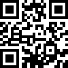 https://imna.ir/x9Xjn