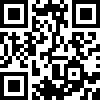 https://imna.ir/x6Fh8